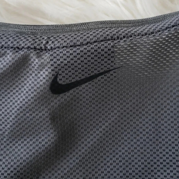 Nike Pro Top - Picture 4 of 4